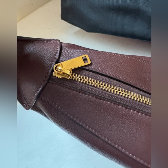 Authentic Celine Romy small size - Picture 2 of 14